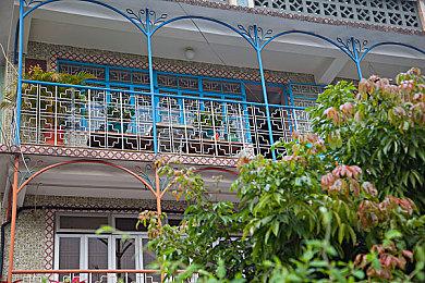 《天使之恋 Online》夜城密码追加改版 【星际牛仔】、【异星历险】时光修正双副本登场